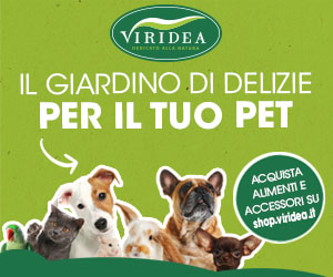 Viridea